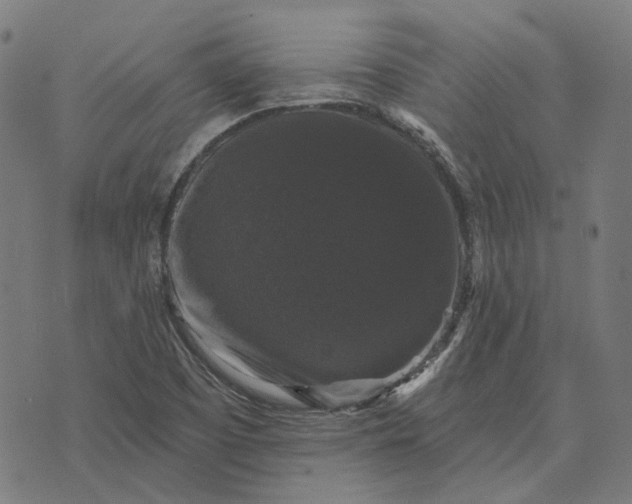 X0000070401457200606231750