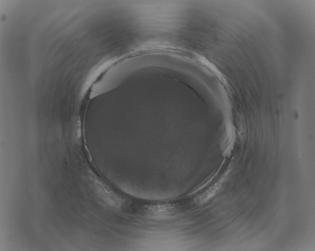 X0000070401461200606231750