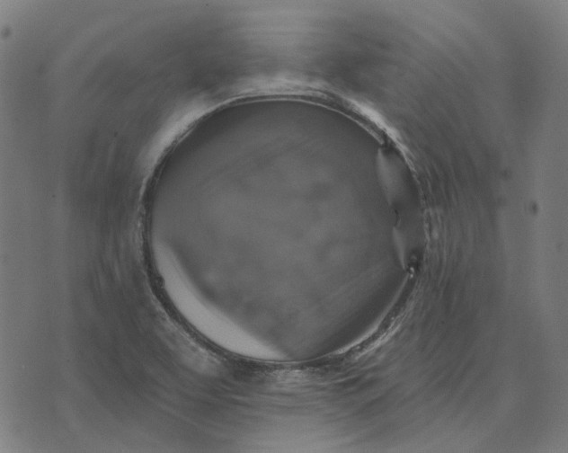 X0000070401463200606231750