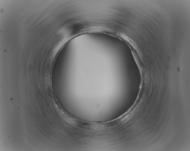 X0000070401473200606231750