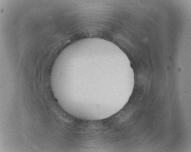 X0000070400865200606302009