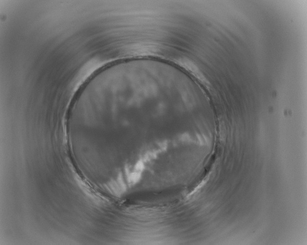 X0000070401031200606302006