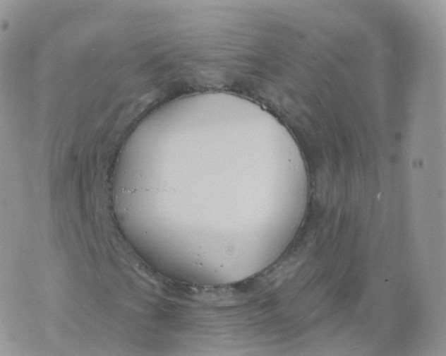 X0000070401201200606302002