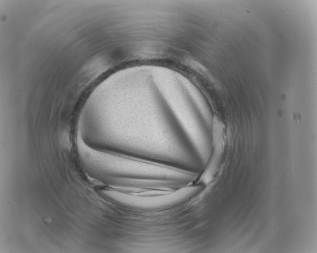 X0000070401209200606302003