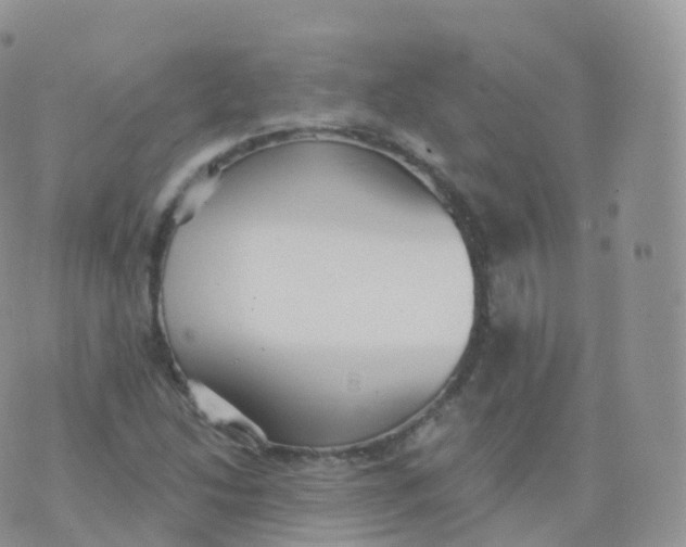 X0000070401214200606302003