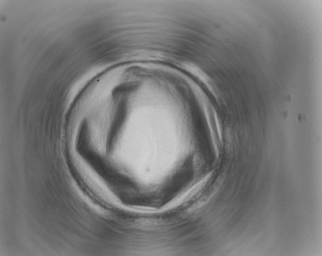 X0000070401379200606302000