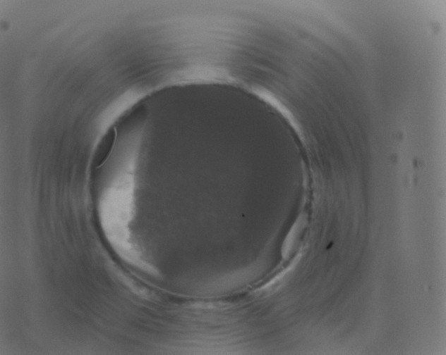 X0000070401469200606301959