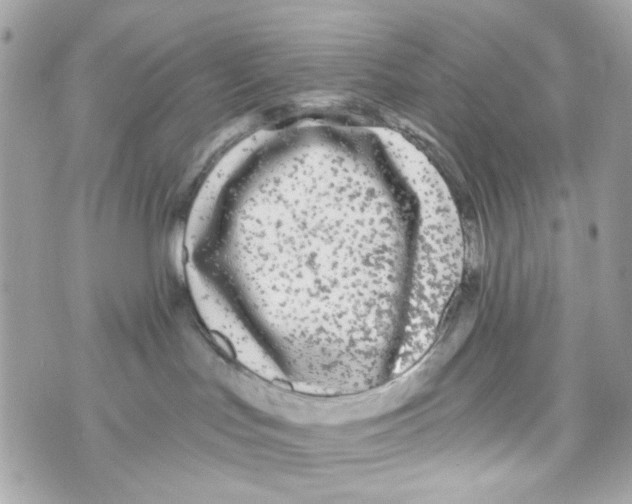 X0000070400047200607072255