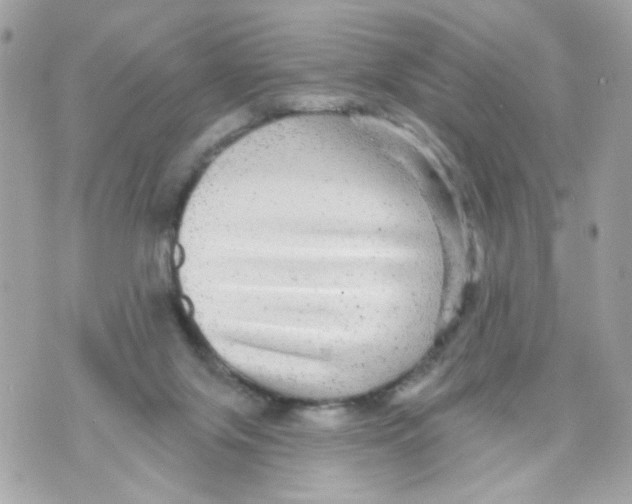 X0000070400071200607072254