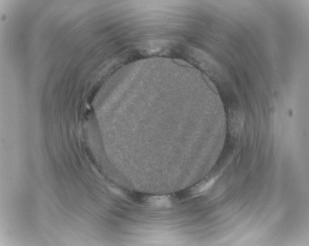 X0000070400085200607072255