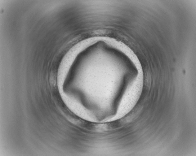 X0000070400091200607072255