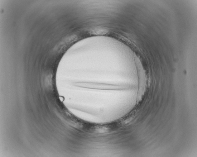 X0000070400263200607072251