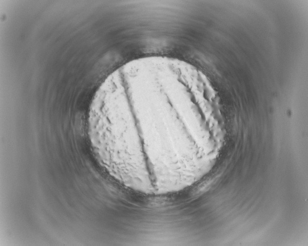 X0000070400273200607072251