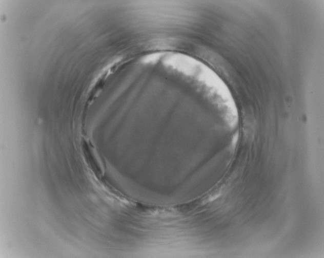 X0000070400386200607072249