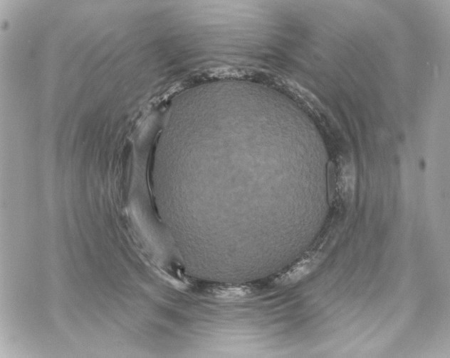 X0000070400513200607072247