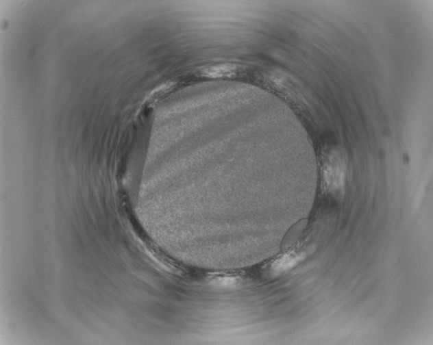 X0000070400620200607072246