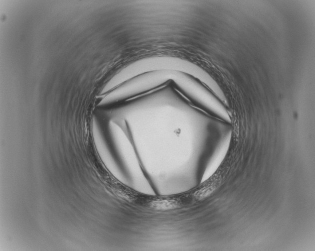 X0000070400704200607072244