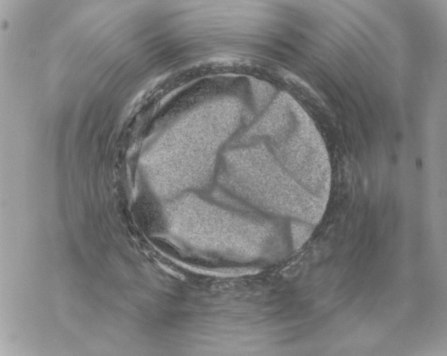 X0000070400776200607072243