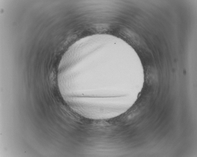 X0000070400866200607072242