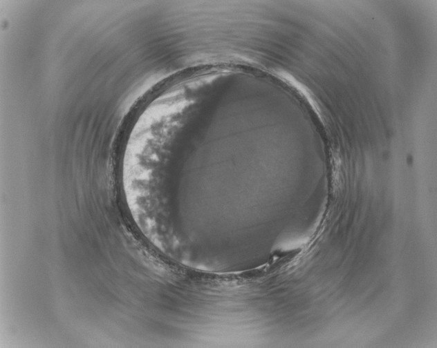 X0000070400975200607072240