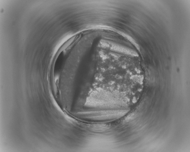 X0000070401007200607072239