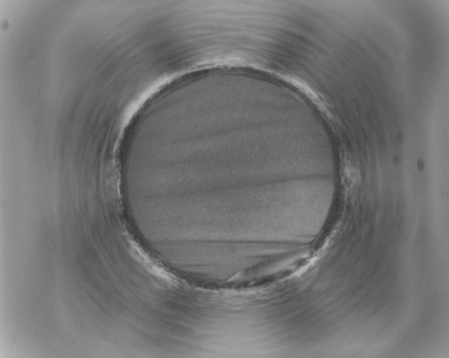 X0000070401118200607072237