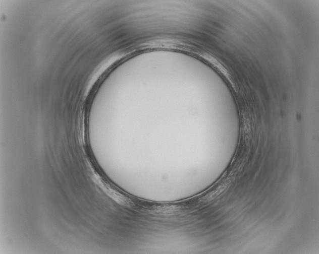 X0000070401131200607072237