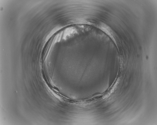 X0000070401141200607072238