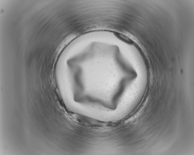 X0000070401145200607072238