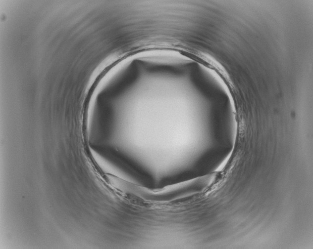 X0000070401146200607072238