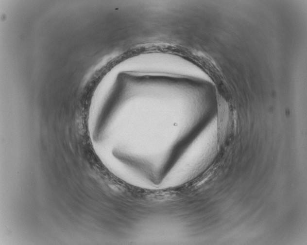 X0000070401159200607072237