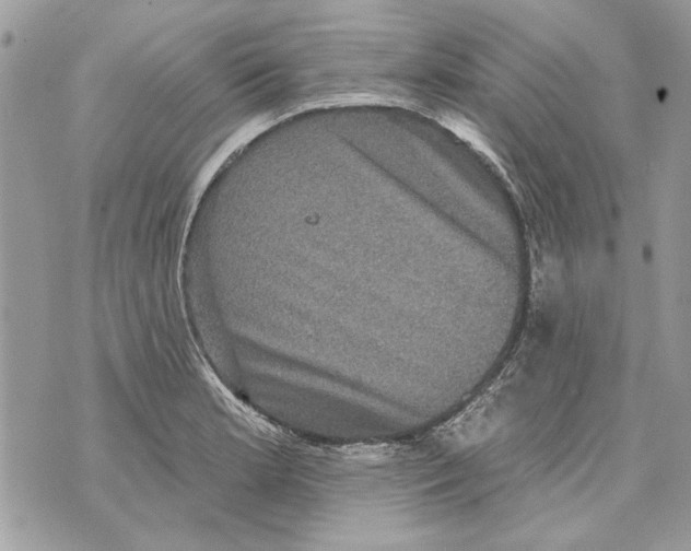 X0000070401181200607072236