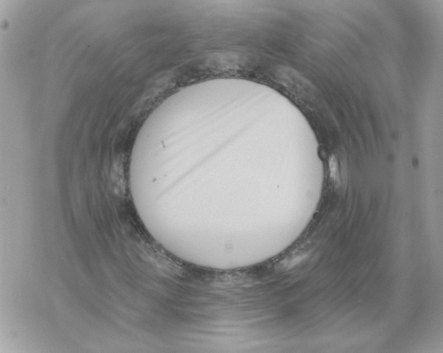 X0000070401203200607072235