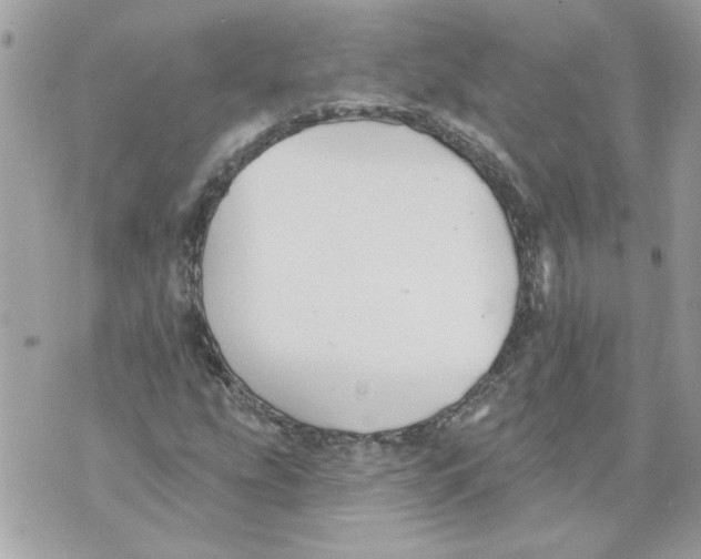 X0000070401207200607072235