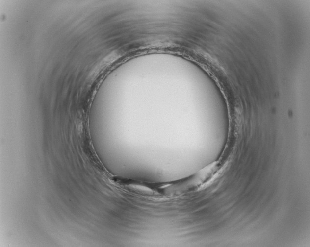 X0000070401257200607072235