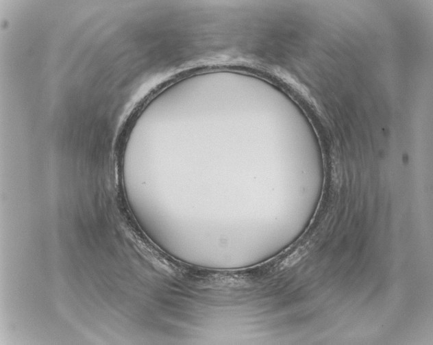 X0000070401270200607072235