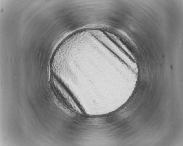 X0000070401276200607072235