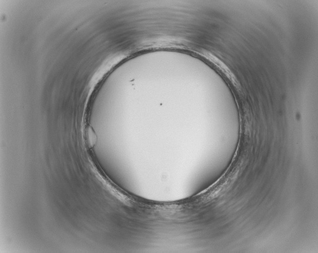 X0000070401285200607072235