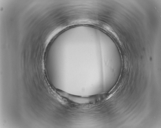 X0000070401328200607072234