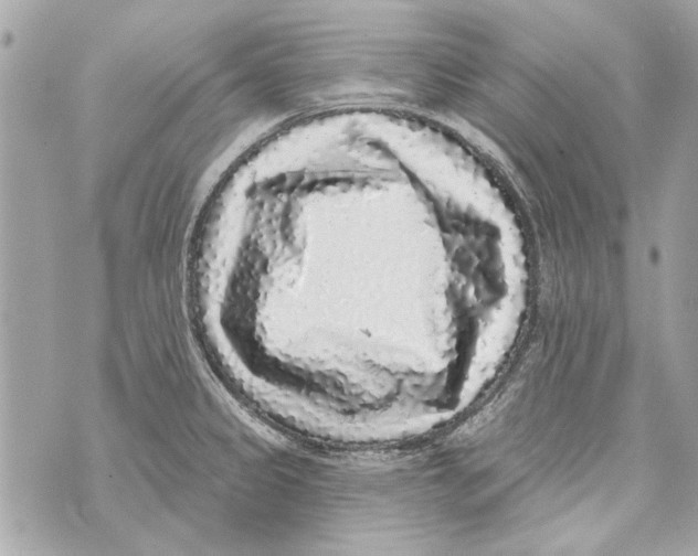 X0000070401333200607072234