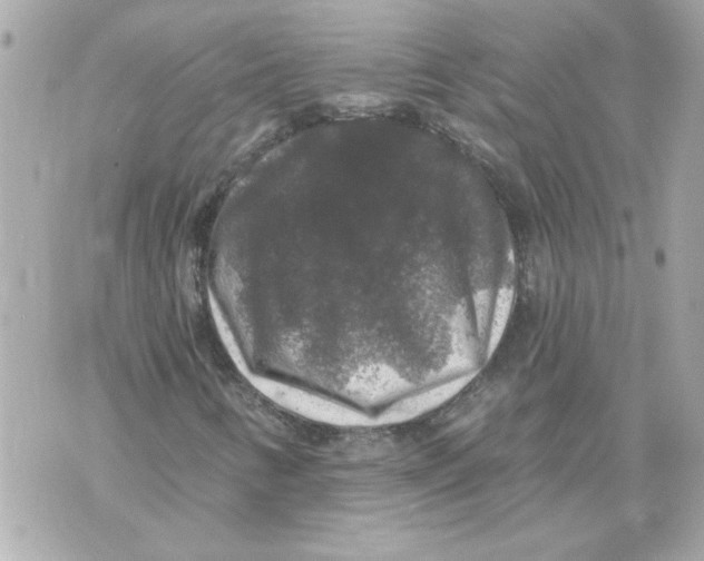 X0000070401346200607072234