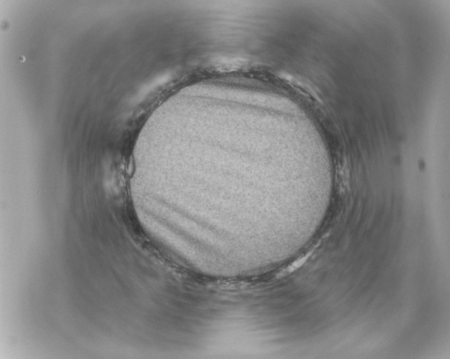 X0000070401349200607072234