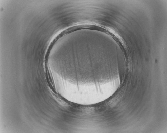 X0000070401372200607072233