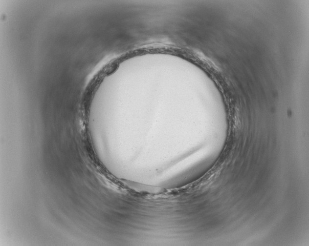 X0000070401400200607072232