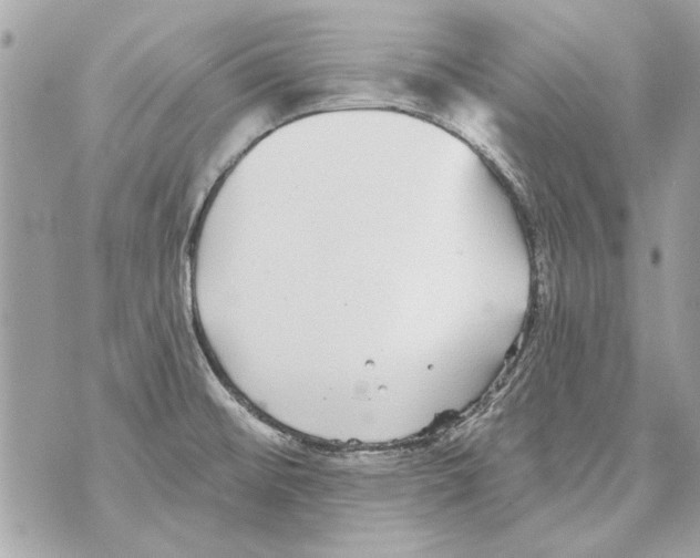 X0000070401476200607072232