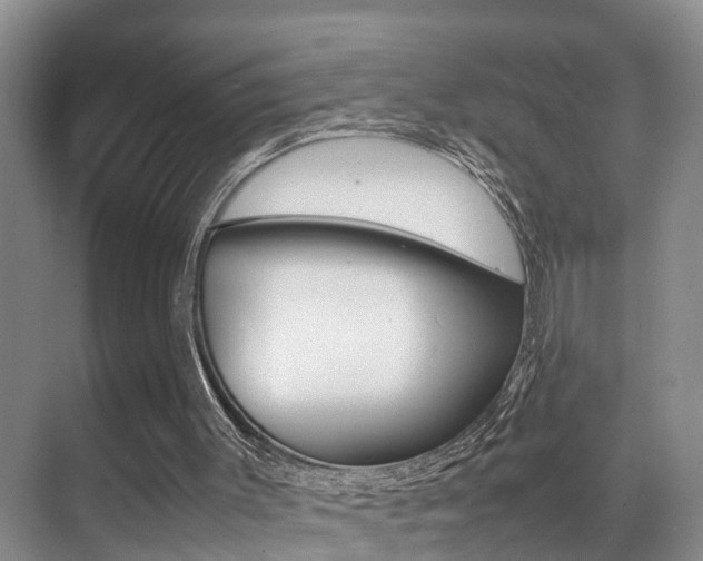 X0000070410003200606091007