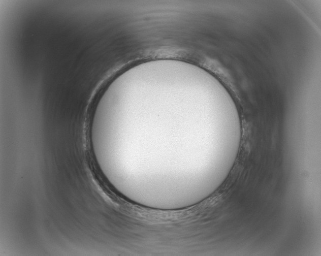 X0000070410012200606091007