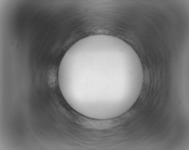 X0000070410032200606091007