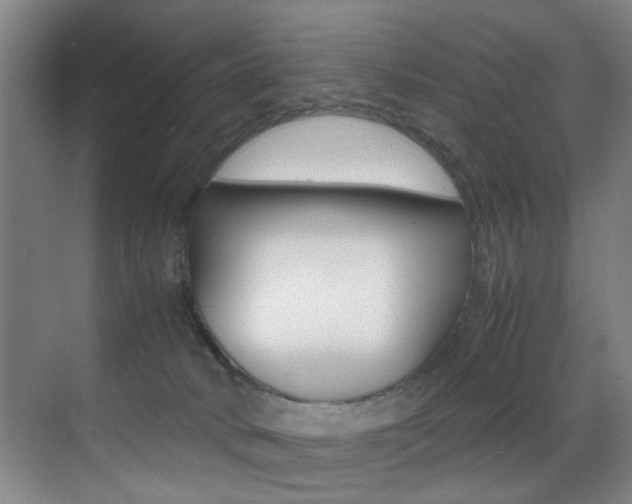 X0000070410034200606091007