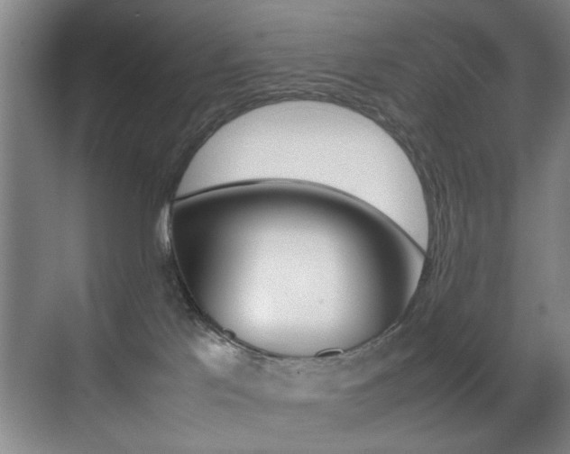 X0000070410041200606091007